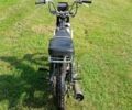 Дельта Другая, объемом двигателя 50 л и пробегом 0 тыс. км за 243 $, фото 2 на Automoto.ua