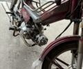 Дельта Другая, объемом двигателя 80 л и пробегом 0 тыс. км за 163 $, фото 1 на Automoto.ua
