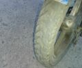 Дельта Інша, об'ємом двигуна 70 л та пробігом 0 тис. км за 158 $, фото 4 на Automoto.ua
