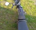 Дельта Другая, объемом двигателя 72 л и пробегом 0 тыс. км за 194 $, фото 1 на Automoto.ua