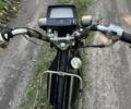 Дельта Другая, объемом двигателя 49 л и пробегом 0 тыс. км за 218 $, фото 5 на Automoto.ua