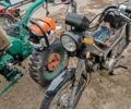 Дельта Інша, об'ємом двигуна 70 л та пробігом 0 тис. км за 218 $, фото 1 на Automoto.ua