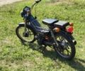 Дельта Другая, объемом двигателя 0.11 л и пробегом 0 тыс. км за 219 $, фото 2 на Automoto.ua