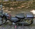 Дельта Інша, об'ємом двигуна 72 л та пробігом 0 тис. км за 376 $, фото 1 на Automoto.ua