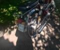 Дельта Другая, объемом двигателя 72 л и пробегом 0 тыс. км за 279 $, фото 1 на Automoto.ua