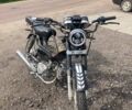 Дельта Інша, об'ємом двигуна 0.12 л та пробігом 0 тис. км за 364 $, фото 1 на Automoto.ua