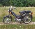 Дельта Другая, объемом двигателя 72 л и пробегом 0 тыс. км за 327 $, фото 1 на Automoto.ua