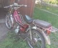 Дельта Другая, объемом двигателя 0 л и пробегом 0 тыс. км за 109 $, фото 1 на Automoto.ua