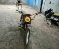 Дельта Другая, объемом двигателя 100 л и пробегом 0 тыс. км за 182 $, фото 1 на Automoto.ua