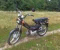Дельта Другая, объемом двигателя 72 л и пробегом 0 тыс. км за 327 $, фото 1 на Automoto.ua