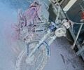 Дельта Інша, об'ємом двигуна 72 л та пробігом 0 тис. км за 170 $, фото 3 на Automoto.ua
