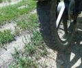 Дельта Інша, об'ємом двигуна 70 л та пробігом 0 тис. км за 134 $, фото 7 на Automoto.ua
