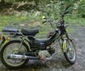 Дельта Інша, об'ємом двигуна 72 л та пробігом 0 тис. км за 376 $, фото 6 на Automoto.ua