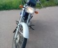 Дельта Інша, об'ємом двигуна 72 л та пробігом 0 тис. км за 315 $, фото 6 на Automoto.ua