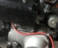 Дельта Інша, об'ємом двигуна 0.11 л та пробігом 0 тис. км за 194 $, фото 2 на Automoto.ua