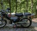 Дельта Інша, об'ємом двигуна 72 л та пробігом 0 тис. км за 376 $, фото 8 на Automoto.ua
