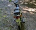 Дельта Інша, об'ємом двигуна 72 л та пробігом 0 тис. км за 376 $, фото 7 на Automoto.ua