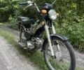 Дельта Другая, объемом двигателя 49 л и пробегом 0 тыс. км за 218 $, фото 1 на Automoto.ua