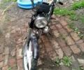 Дельта Другая, объемом двигателя 72 л и пробегом 0 тыс. км за 170 $, фото 1 на Automoto.ua