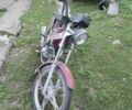 Дельта Другая, объемом двигателя 72 л и пробегом 0 тыс. км за 157 $, фото 1 на Automoto.ua