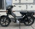 Дельта Другая, объемом двигателя 72 л и пробегом 0 тыс. км за 218 $, фото 1 на Automoto.ua