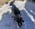 Дельта Другая, объемом двигателя 0 л и пробегом 0 тыс. км за 267 $, фото 4 на Automoto.ua