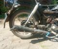 Дельта Другая, объемом двигателя 49 л и пробегом 0 тыс. км за 85 $, фото 2 на Automoto.ua