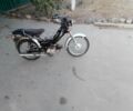 Дельта Другая, объемом двигателя 0 л и пробегом 0 тыс. км за 182 $, фото 2 на Automoto.ua