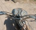 Дельта Другая, объемом двигателя 49 л и пробегом 0 тыс. км за 85 $, фото 1 на Automoto.ua