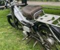 Дельта Інша, об'ємом двигуна 72 л та пробігом 0 тис. км за 267 $, фото 3 на Automoto.ua