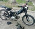 Дельта Інша, об'ємом двигуна 0.11 л та пробігом 0 тис. км за 267 $, фото 2 на Automoto.ua