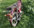 Дельта Інша, об'ємом двигуна 72 л та пробігом 0 тис. км за 122 $, фото 2 на Automoto.ua