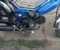 Дельта Другая, объемом двигателя 72 л и пробегом 0 тыс. км за 255 $, фото 1 на Automoto.ua