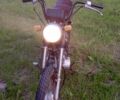Дельта Інша, об'ємом двигуна 72 л та пробігом 0 тис. км за 85 $, фото 1 на Automoto.ua
