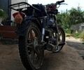 Дельта Інша, об'ємом двигуна 0.11 л та пробігом 0 тис. км за 291 $, фото 11 на Automoto.ua