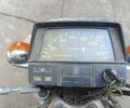 Дельта Другая, объемом двигателя 0 л и пробегом 0 тыс. км за 243 $, фото 2 на Automoto.ua