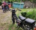 Дельта Інша, об'ємом двигуна 72 л та пробігом 0 тис. км за 206 $, фото 2 на Automoto.ua