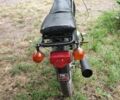 Дельта Інша, об'ємом двигуна 72 л та пробігом 0 тис. км за 206 $, фото 1 на Automoto.ua