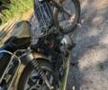 Дельта Інша, об'ємом двигуна 72 л та пробігом 0 тис. км за 6500 $, фото 1 на Automoto.ua