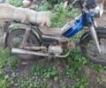 Дельта Інша, об'ємом двигуна 0.13 л та пробігом 0 тис. км за 170 $, фото 1 на Automoto.ua
