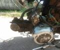 Дельта Другая, объемом двигателя 49 л и пробегом 0 тыс. км за 85 $, фото 6 на Automoto.ua
