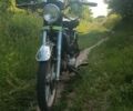 Дельта Інша, об'ємом двигуна 72 л та пробігом 0 тис. км за 255 $, фото 5 на Automoto.ua