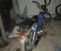 Дельта Другая, объемом двигателя 72 л и пробегом 0 тыс. км за 122 $, фото 1 на Automoto.ua