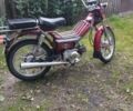 Дельта Другая, объемом двигателя 72 л и пробегом 0 тыс. км за 243 $, фото 3 на Automoto.ua