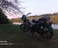 Дельта Інша, об'ємом двигуна 0.12 л та пробігом 0 тис. км за 218 $, фото 1 на Automoto.ua