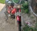 Дельта Другая, объемом двигателя 72 л и пробегом 0 тыс. км за 85 $, фото 1 на Automoto.ua