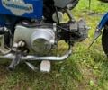 Дельта Другая, объемом двигателя 50 л и пробегом 0 тыс. км за 255 $, фото 7 на Automoto.ua