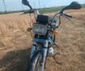 Дельта Інша, об'ємом двигуна 72 л та пробігом 0 тис. км за 194 $, фото 1 на Automoto.ua