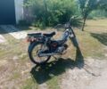 Дельта Другая, объемом двигателя 0 л и пробегом 0 тыс. км за 194 $, фото 1 на Automoto.ua