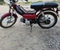 Дельта Інша, об'ємом двигуна 0 л та пробігом 0 тис. км за 195 $, фото 1 на Automoto.ua